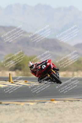 media/Apr-26-2025-BRL Bagger Racing League (Sat) [[9e270f465f]]/5-Bagger GP and ProStock Qualifying/
